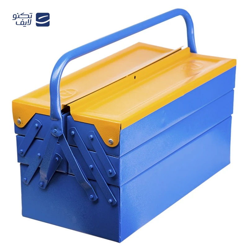 gallery-جعبه ابزار رونیکس مدل 9170RH copy.png gallery-جعبه ابزار رونیکس مدل 9170RH copy.png