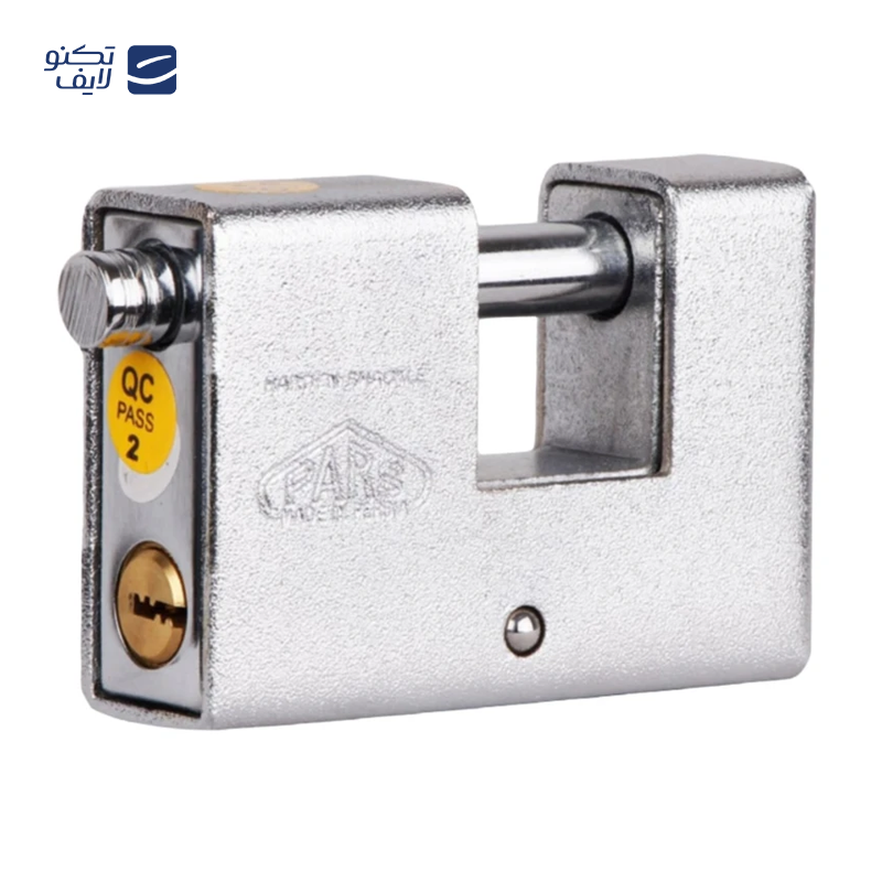 gallery-قفل کتابی ژیلا مدل YP-70MM copy.png gallery-قفل کتابی ژیلا مدل YP-70MM copy.png