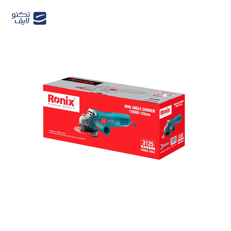 gallery-مینی فرز رونیکس مدل 3111 copy.png gallery-مینی فرز رونیکس مدل 3111 copy.png