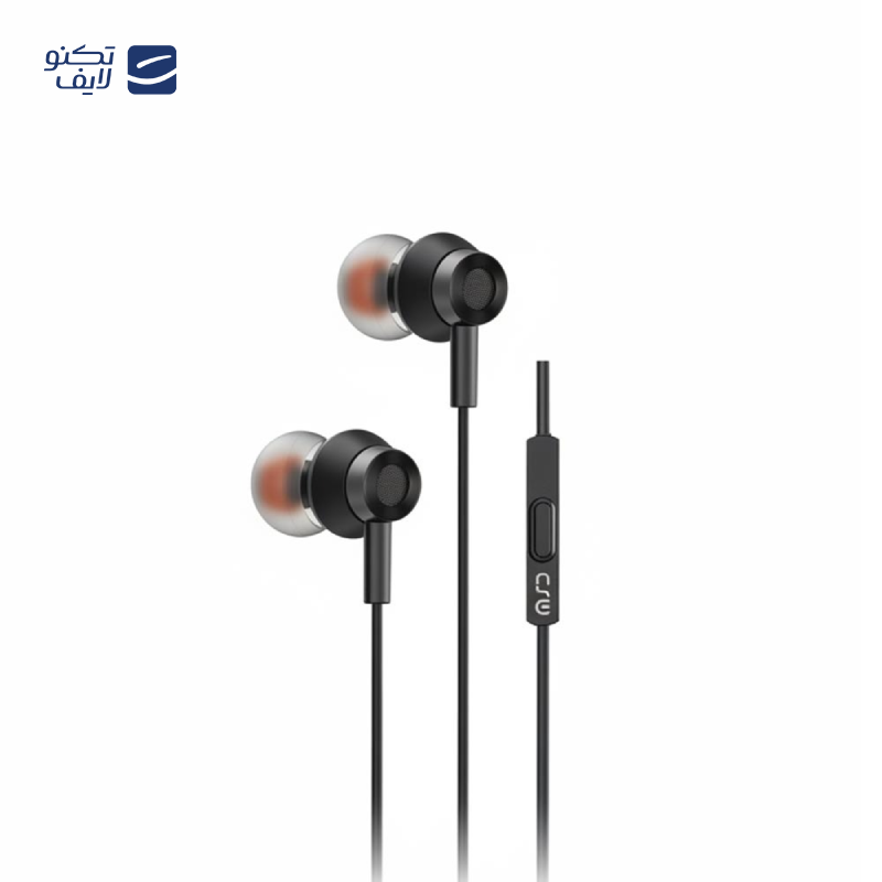 gallery-هندزفری سیمی MJD مدل MJD-706 copy.png