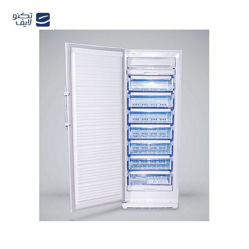 gallery-یخچال و فریزر دوقلو یورو استار مدل ENR1760W-ENF1760W copy.png