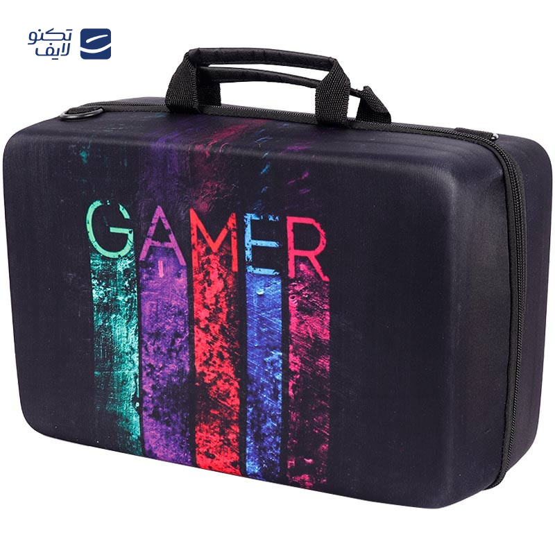 gallery-کیف کنسول پلی استیشن 5 اسلیم مدل PlayStation copy.png gallery-کیف کنسول پلی استیشن 5 اسلیم مدل PlayStation copy.png