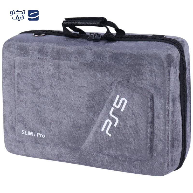 gallery-کیف کنسول پلی استیشن 5 اسلیم مدل چریکی کد 2 copy.png gallery-کیف کنسول پلی استیشن 5 اسلیم مدل چریکی کد 2 copy.png