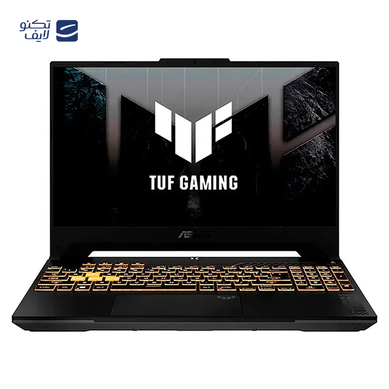 gallery-لپ تاپ ایسوس 15.6 اینچی مدل TUF Gaming FA507NV R7 7435HS 32GB 512GB RTX 4060 copy.png gallery-لپ تاپ ایسوس 15.6 اینچی مدل TUF Gaming FA507NV R7 7435HS 32GB 512GB RTX 4060 copy.png