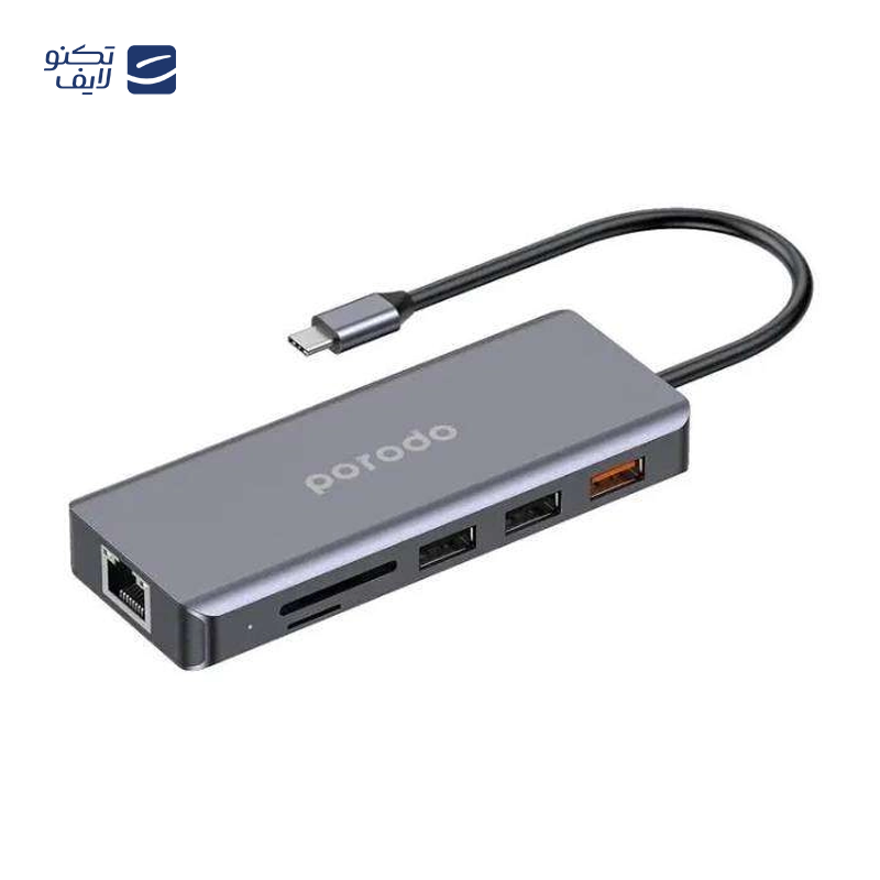 gallery-هاب یو اس بی 7 پورت copy.png gallery-هاب یو اس بی 7 پورت copy.png