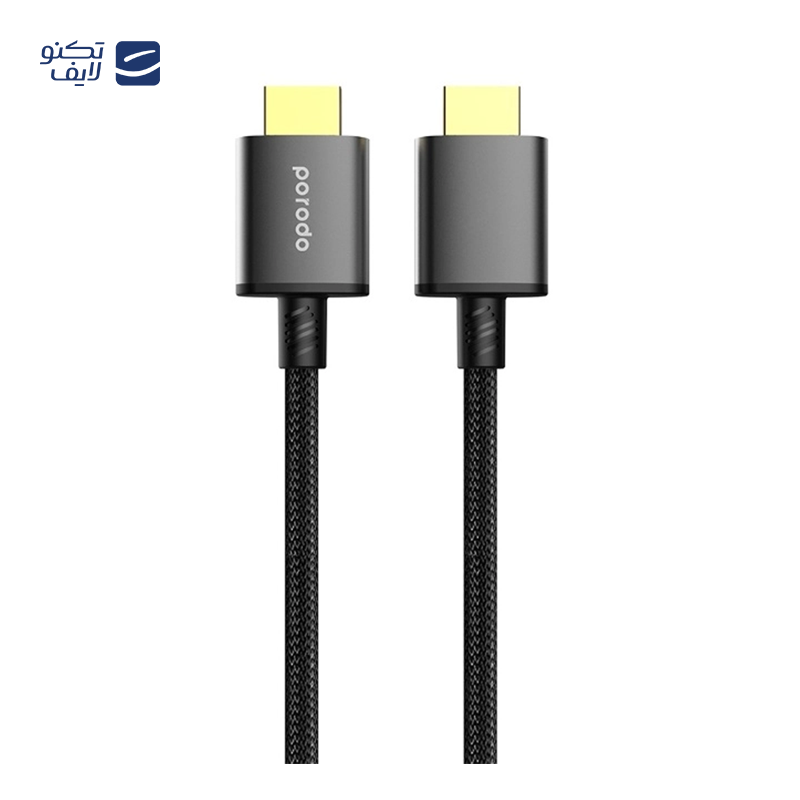 gallery-کابل HDMI یسیدو مدل hm09 طول 1.5 متر copy.png