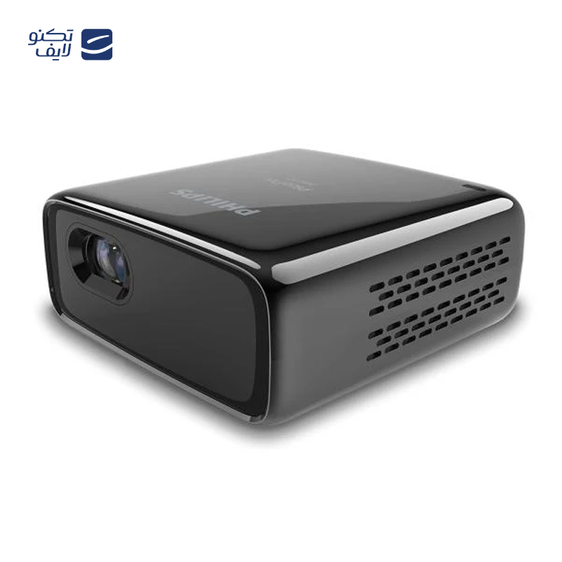 gallery-ویدئو پروژکتور ویمیوس مدل pro Q2 copy.png