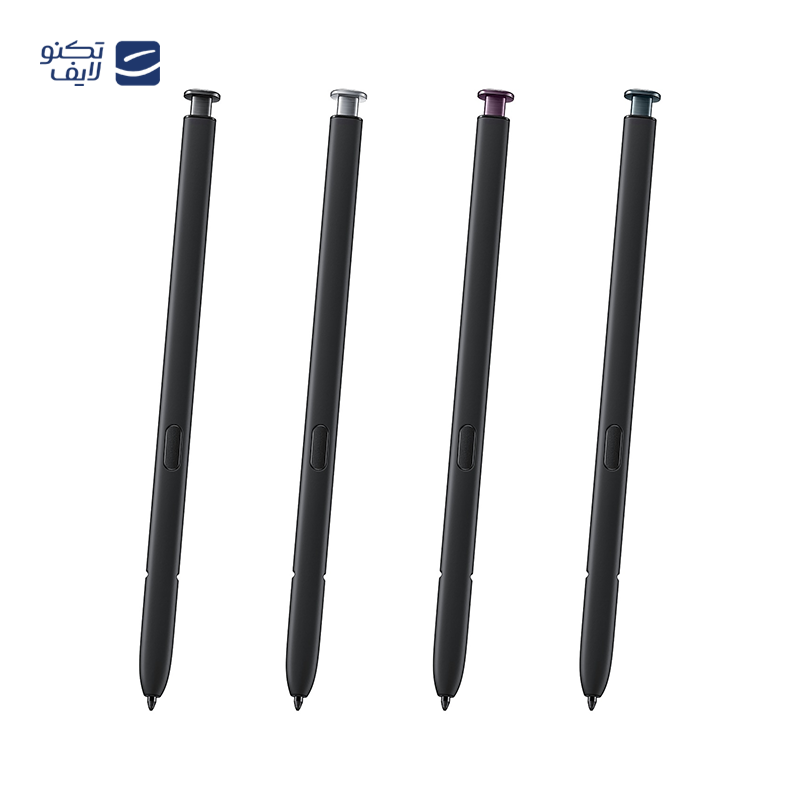 gallery-قلم لمسی S Pen مناسب برای گوشی موبایل سامسونگ Galaxy S22 - مدل EJ-PS908BBEGEU رنگ مشکی copy.png