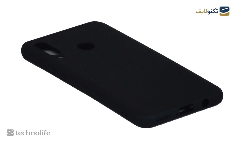 قاب محافظ 360 درجه GKK مناسب برای گوشی هواوی P30 Lite قاب محافظ 360 درجه GKK مناسب برای گوشی هواوی P30 Lite