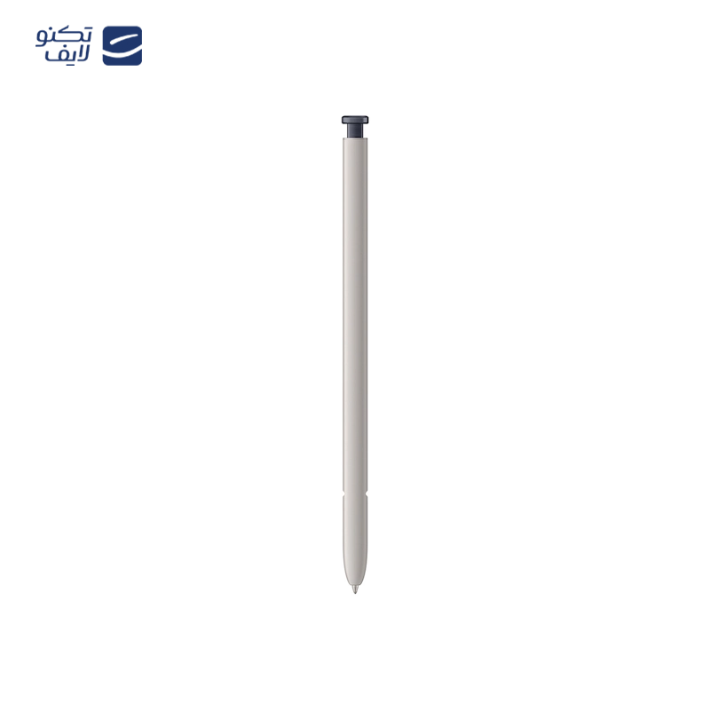 gallery-قلم لمسی S Pen مناسب برای گوشی موبایل سامسونگ Galaxy S22 - مدل EJ-PS908BWEGEU رنگ سفید copy.png