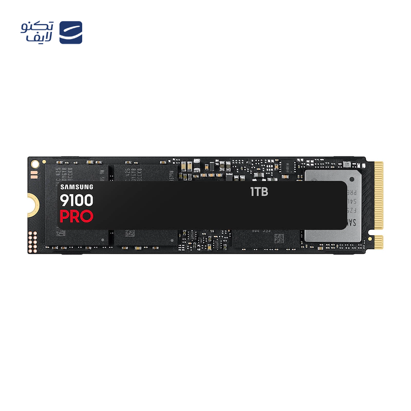 gallery-هارد اس اس دی اینترنال سامسونگ مدل 990PRO with Heatsink ظرفیت 4 ترابایت copy.png