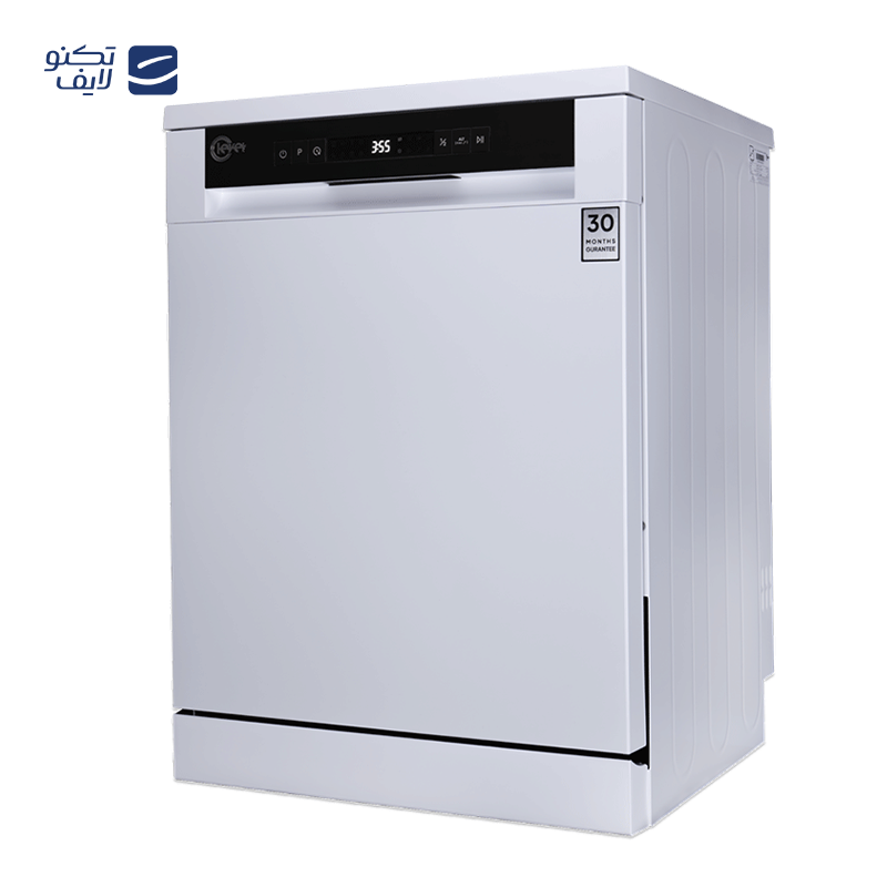 gallery-ماشین ظرفشویی 16 نفره کلور مدل 16place dishwasher copy.png