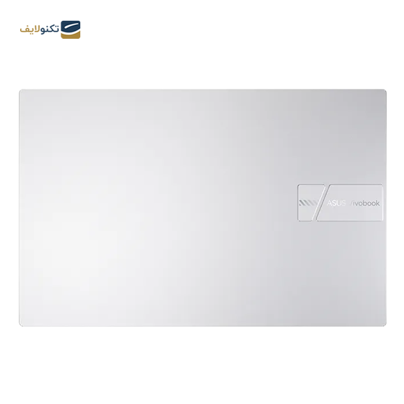 gallery-لپ تاپ ایسوس 15.6 اینچی مدل Vivobook F1504VA Core 5 120U 12GB 512GB copy.png gallery-لپ تاپ ایسوس 15.6 اینچی مدل Vivobook F1504VA Core 5 120U 12GB 512GB copy.png
