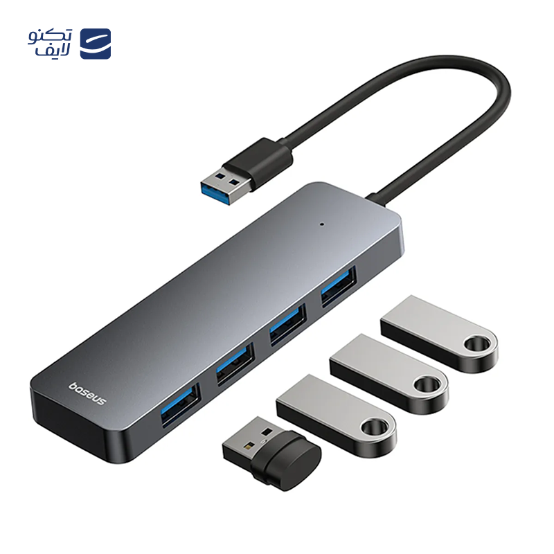 gallery-هاب USB باسئوس 4 پورت مدل BS-OH080 copy.png gallery-هاب USB باسئوس 4 پورت مدل BS-OH080 copy.png