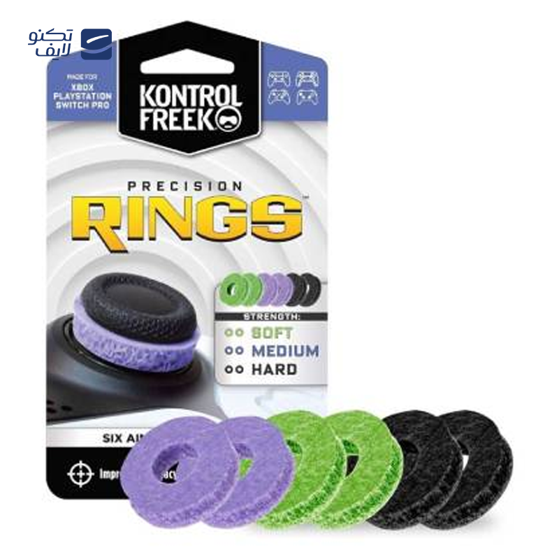 gallery-روکش آنالوگ KontrolFreek مدل CALL OF DUTY copy.png gallery-روکش آنالوگ KontrolFreek مدل CALL OF DUTY copy.png