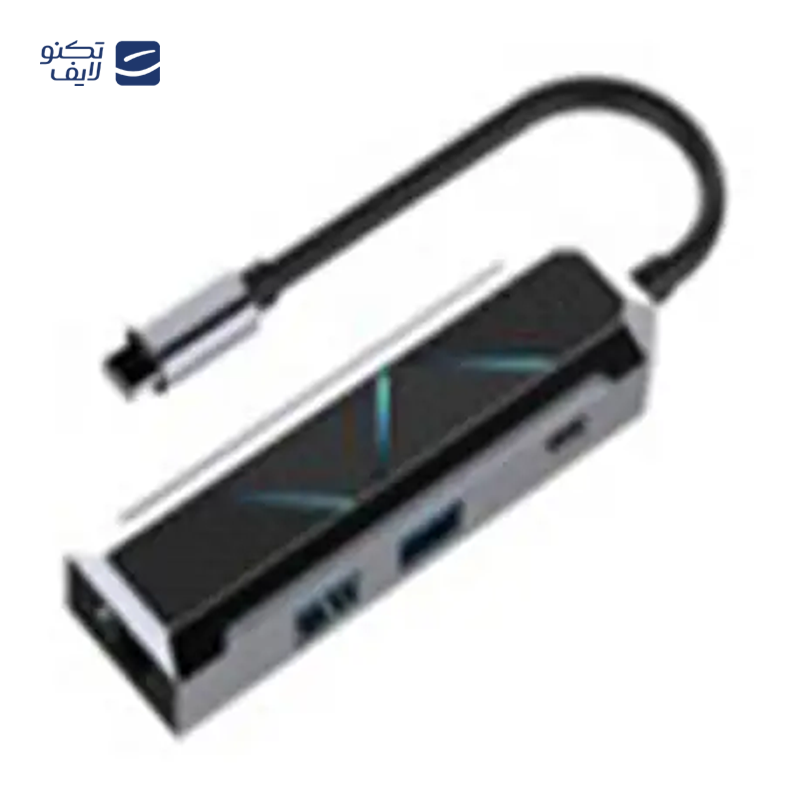 gallery-هاب 9 پورت USB-C ردراگون مدل UCA-9 copy.png gallery-هاب 9 پورت USB-C ردراگون مدل UCA-9 copy.png