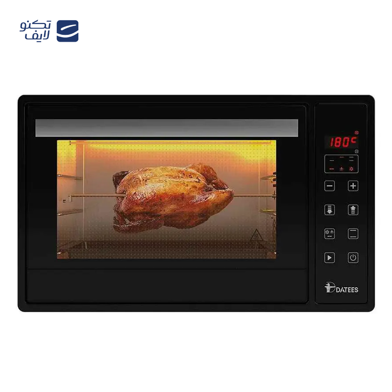 gallery-فر رومیزی داتیس مدل DT-850 copy.png gallery-فر رومیزی داتیس مدل DT-850 copy.png