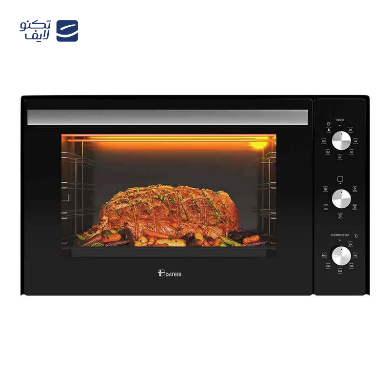 gallery-فر رومیزی داتیس مدل DT-860 copy.png gallery-فر رومیزی داتیس مدل DT-860 copy.png