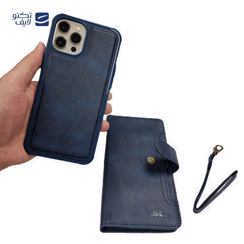 gallery-کاور گوشی اپل iphone 11 Pro Max جی دی کی copy.png