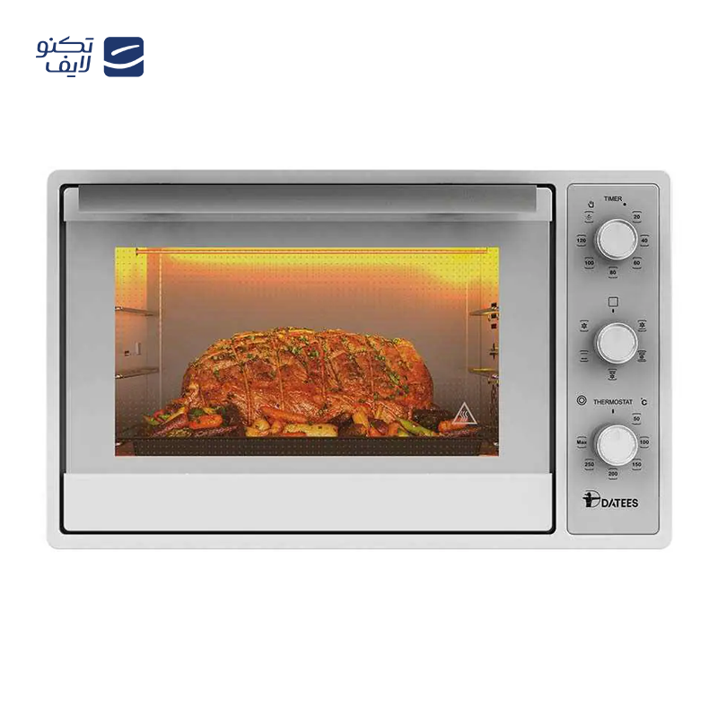 gallery-فر رومیزی داتیس مدل DT-813 copy.png