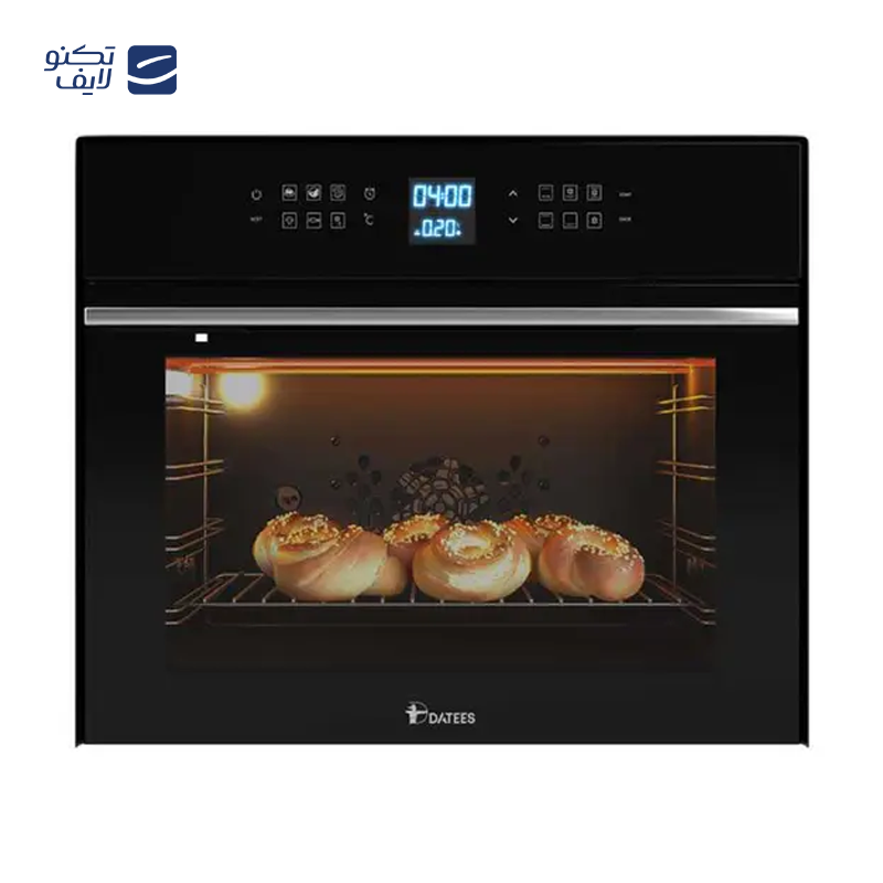 gallery-فر رومیزی داتیس مدل DT 880 copy.png