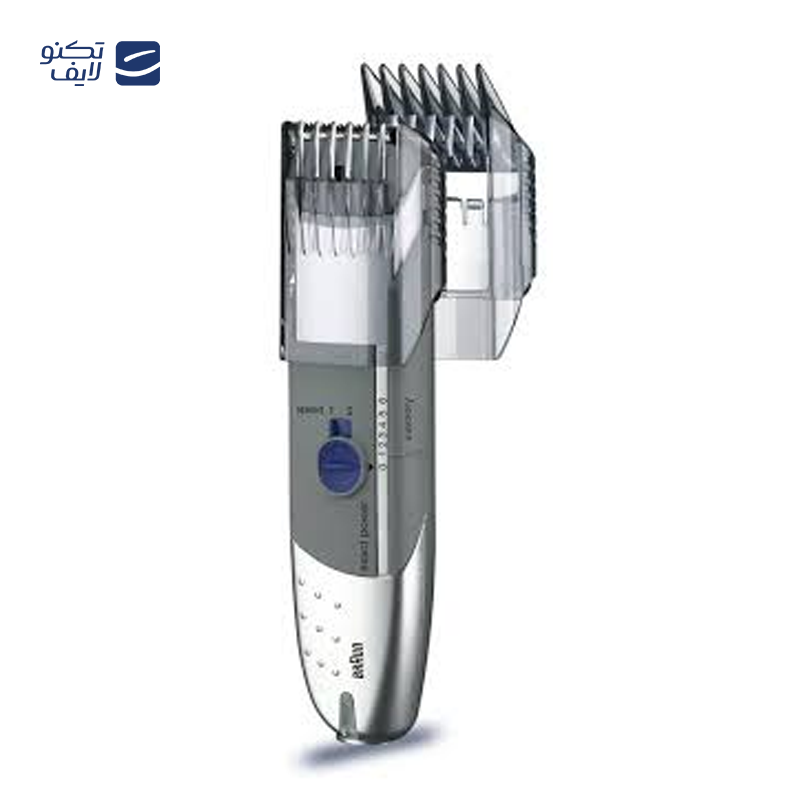 gallery-ماشین اصلاح سر و صورت براون مدل BT7420 copy.png