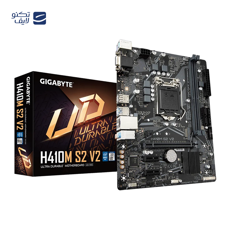 gallery-مادربرد گیگابایت مدل Z890 AORUS ELITE WIFI7 ICE copy.png gallery-مادربرد گیگابایت مدل Z890 AORUS ELITE WIFI7 ICE copy.png