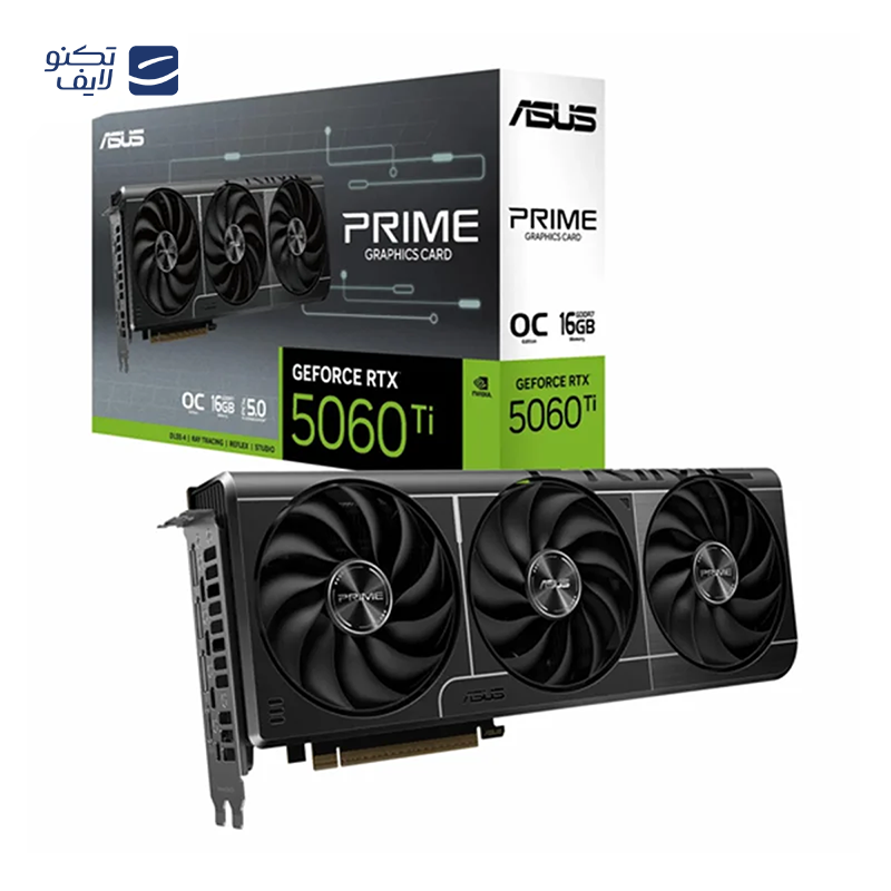 gallery-کارت گرافیک ایسوس مدل TUF Gaming GeForce RTX 5060 Ti 16GB copy.png gallery-کارت گرافیک ایسوس مدل TUF Gaming GeForce RTX 5060 Ti 16GB copy.png
