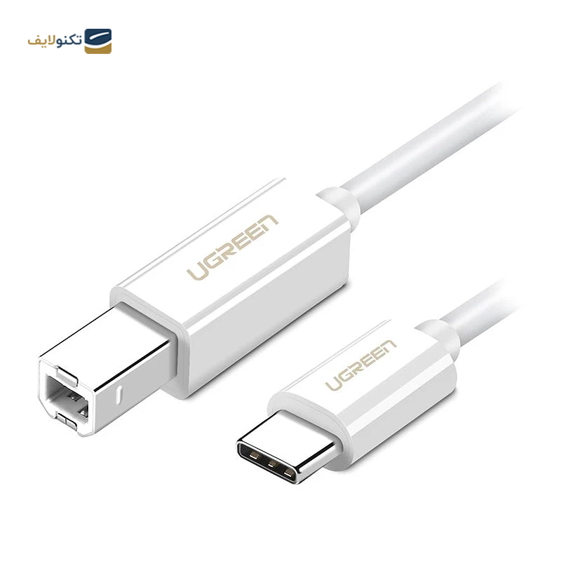 gallery-کابل Type-C پرینتر یوگرین مدل 50446-US241 طول 2 متر copy.png gallery-کابل Type-C پرینتر یوگرین مدل 50446-US241 طول 2 متر copy.png