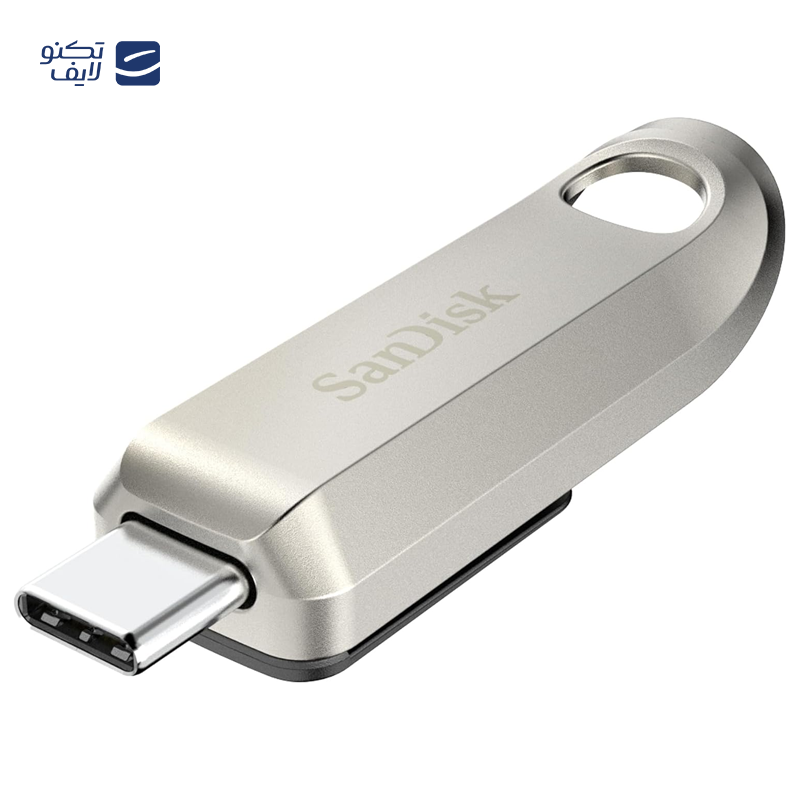 gallery- فلش مموری سن دیسک مدل Ultra Luxe ظرفیت 64 گیگابایت copy.png gallery- فلش مموری سن دیسک مدل Ultra Luxe ظرفیت 64 گیگابایت copy.png