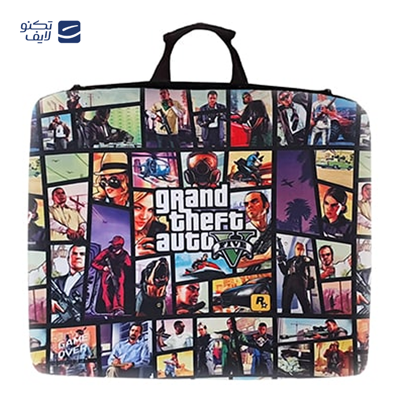 gallery-کیف حمل کنسول ps4 طرح Assassins creed copy.png gallery-کیف حمل کنسول ps4 طرح Assassins creed copy.png
