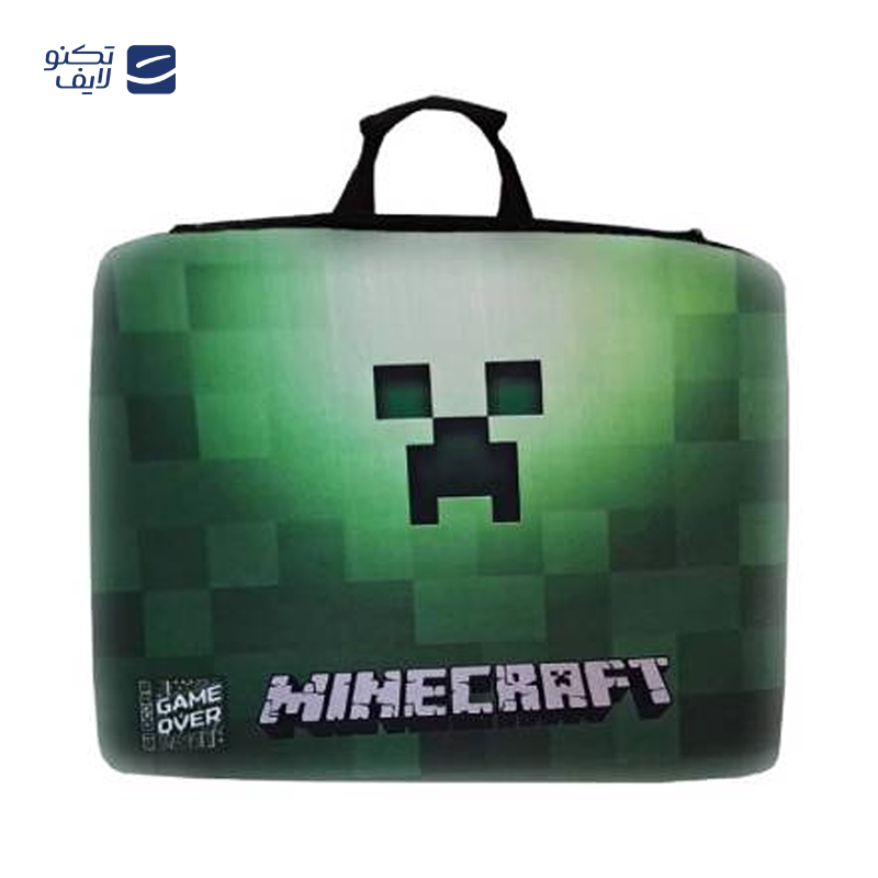 gallery-کیف حمل کنسول ps4 طرح SPIDER 2 copy.png gallery-کیف حمل کنسول ps4 طرح SPIDER 2 copy.png