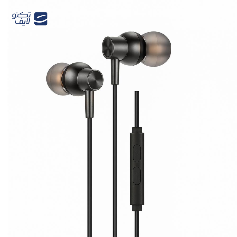 gallery-هندزفری سیمی MJD مدل MJD-622 copy.png