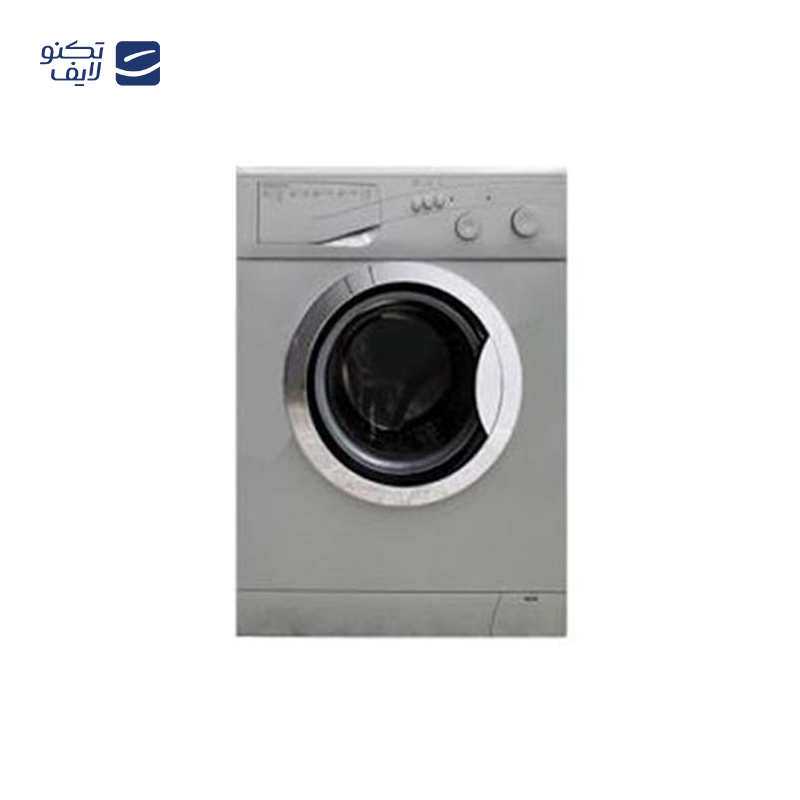 gallery-ماشین لباسشویی اسنوا 8 کیلویی مدل SWM-B80S copy.png