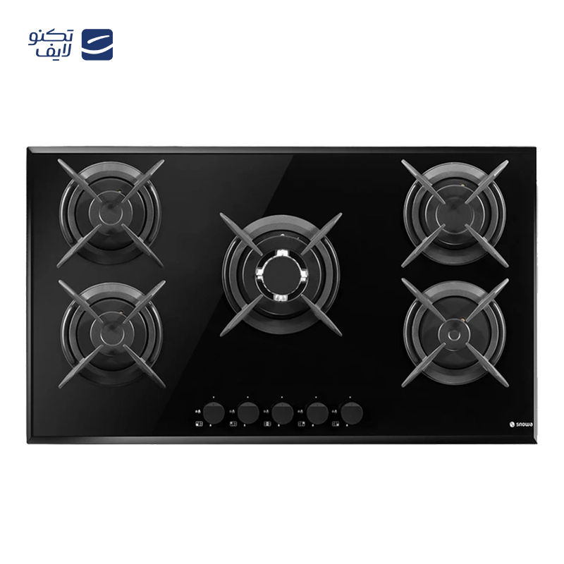 gallery-ماشین لباسشویی اسنوا 9 کیلویی مدل SWM-F90W copy.png