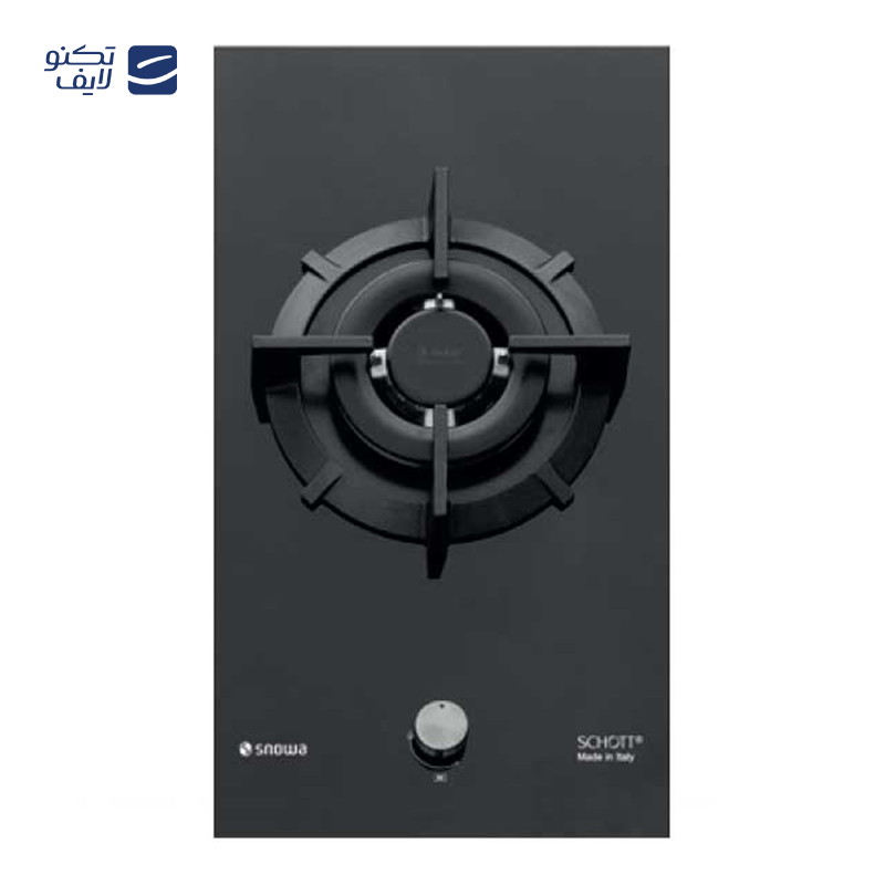 gallery-اجاق گاز صفحه ای اسنوا مدل SGH5-90203G copy.png gallery-اجاق گاز صفحه ای اسنوا مدل SGH5-90203G copy.png