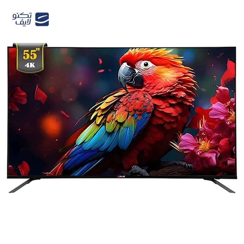 gallery-تلویزیون QLED سونی مدل K-55XR70 سایز 55 اینچ copy.png gallery-تلویزیون QLED سونی مدل K-55XR70 سایز 55 اینچ copy.png