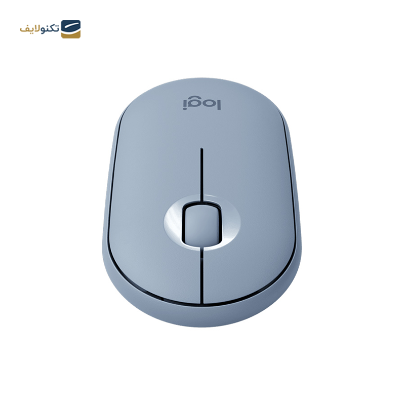 gallery-ماوس بی سیم لاجیتک مدل M350 Pebble copy.png gallery-ماوس بی سیم لاجیتک مدل M350 Pebble copy.png