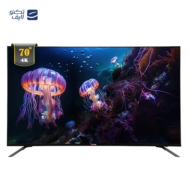 gallery-تلویزیون QLED آپلاس مدل TVQ65KA سایز 65 اینچ copy.png gallery-تلویزیون QLED آپلاس مدل TVQ65KA سایز 65 اینچ copy.png