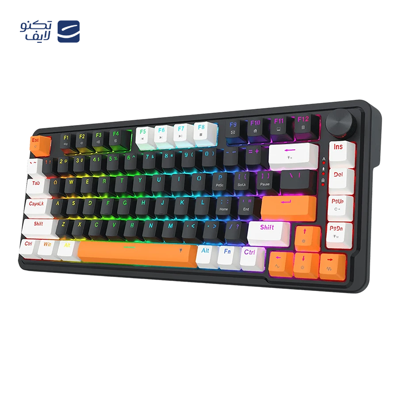 gallery-کیبورد گیمینگ ردراگون مدل EVA PRO K684 WB RGB سوئیچ قرمز copy.png gallery-کیبورد گیمینگ ردراگون مدل EVA PRO K684 WB RGB سوئیچ قرمز copy.png
