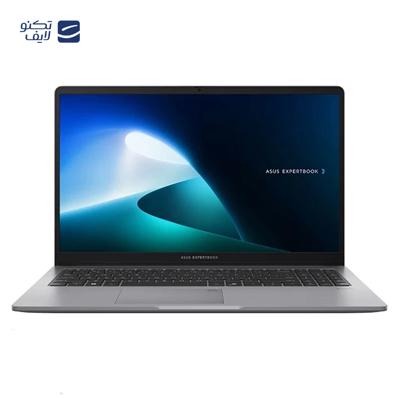 gallery-لپ تاپ 14 اینچی ایسوس مدل ExpertBook P1403CVA i7 13700H 8GB 512GB copy.png gallery-لپ تاپ 14 اینچی ایسوس مدل ExpertBook P1403CVA i7 13700H 8GB 512GB copy.png