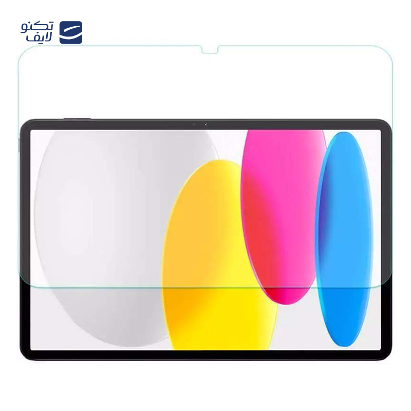 محافظ صفحه نمایش اپیکوی مدل Xundd Beatle مناسب برای تبلت اپل  iPad A16/ iPad 11 (2025) / iPad 10/ iPad 10.9 (2022) محافظ صفحه نمایش اپیکوی مدل Xundd Beatle مناسب برای تبلت اپل  iPad A16/ iPad 11 (2025) / iPad 10/ iPad 10.9 (2022)