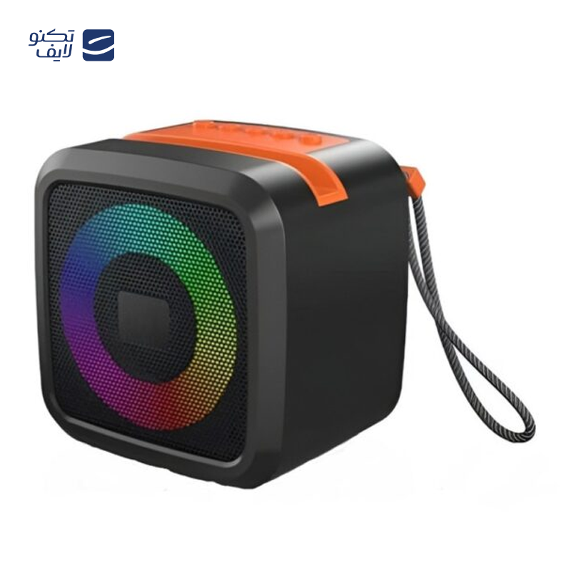 gallery-اسپیکر بلوتوثی مدل GTS-2150 copy.png gallery-اسپیکر بلوتوثی مدل GTS-2150 copy.png