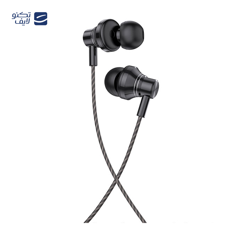gallery-هندزفری کاکوسیگا مدل KSC-846 طول 1.2 متر copy.png gallery-هندزفری کاکوسیگا مدل KSC-846 طول 1.2 متر copy.png