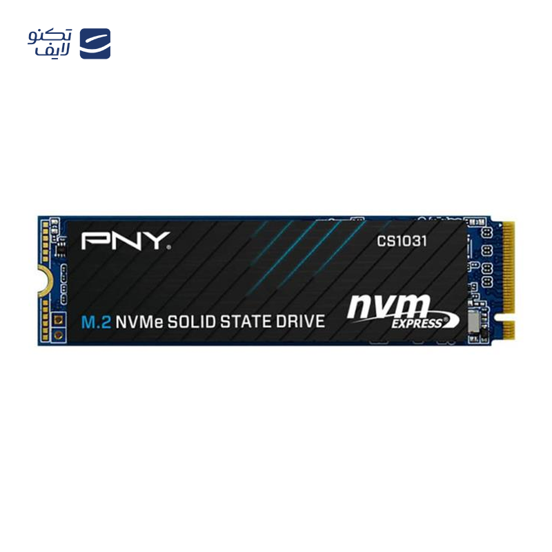 gallery-هارد اس اس دی اینترنال کینگ مکس مدل PQ3480 M.2 2280 ظرفیت 256 گیگابایت copy.png gallery-هارد اس اس دی اینترنال کینگ مکس مدل PQ3480 M.2 2280 ظرفیت 256 گیگابایت copy.png