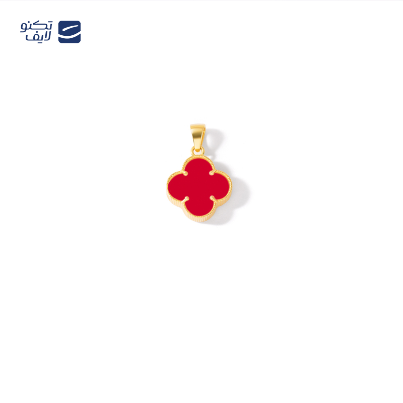 gallery-آویز طلا زنانه مدل قلب دامله کد wa4145 copy.png