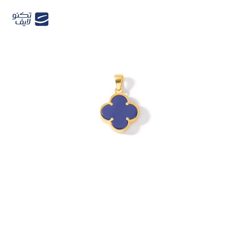 gallery-آویز طلا زنانه مدل ونکلیف سفید کد wa4138 copy.png