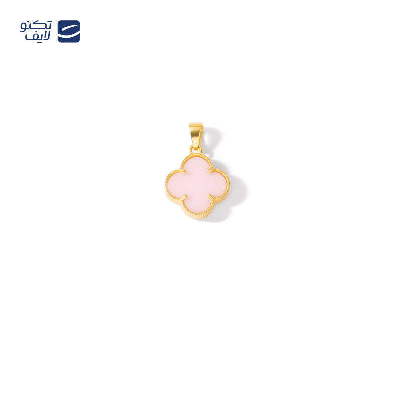 gallery-آویز طلا زنانه مدل ونکلیف سرمه ای کد wa4137 copy.png