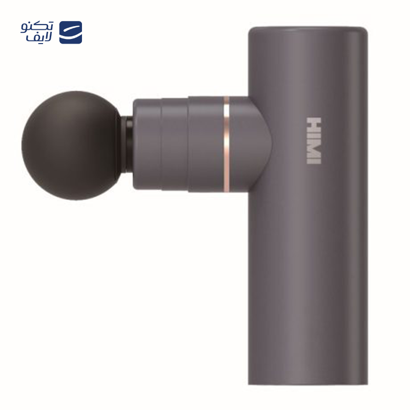 gallery-ماساژور برقی پرودو مدل MINI Massage Gun copy.png