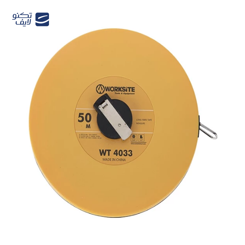 gallery-متر رونیکس 5 متری مدل RH-9063 copy.png